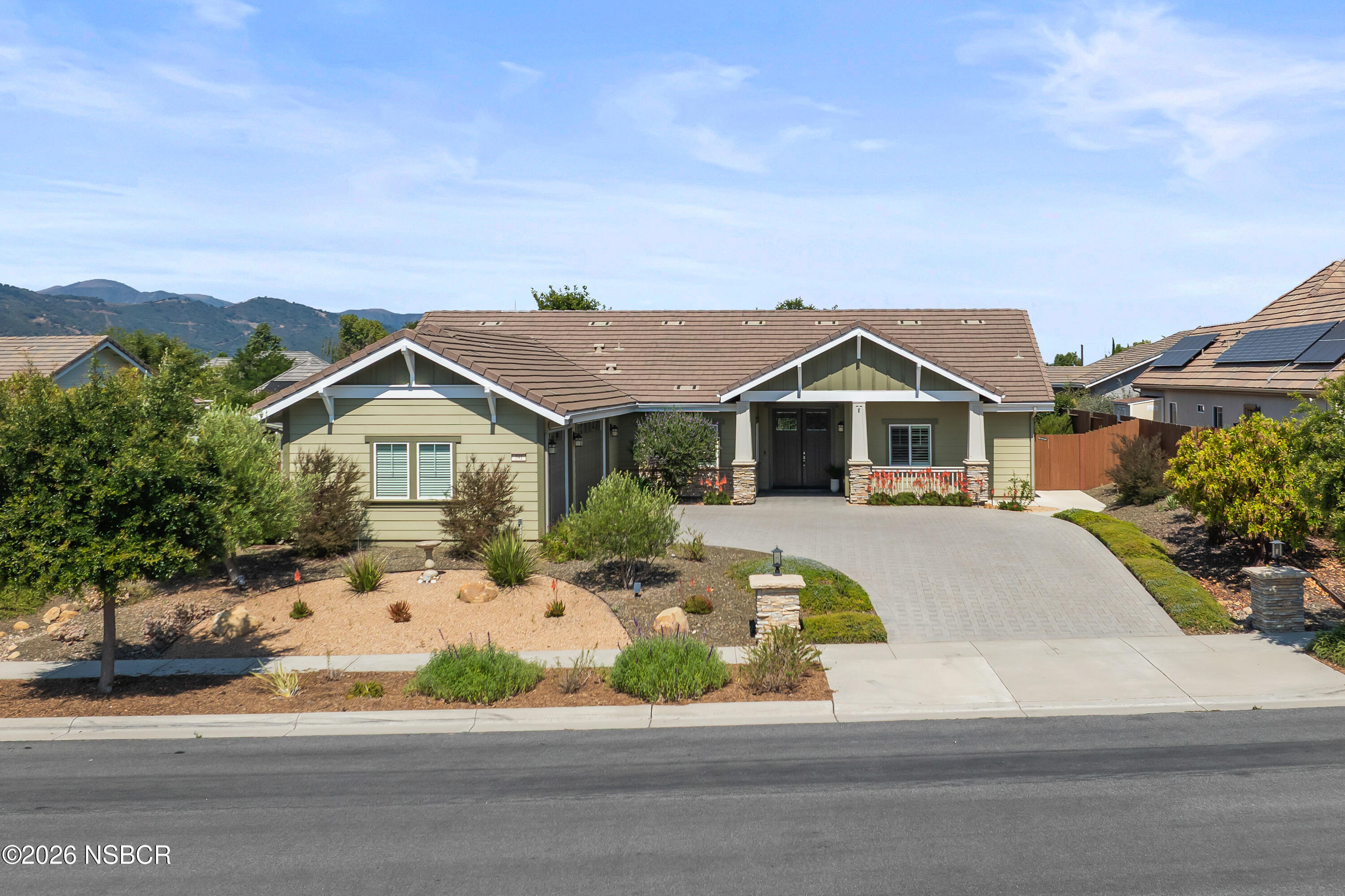 591 Valley Oak Road Solvang, CA 93463 - Photo 26 of 28 591 Valley Oak Web-32