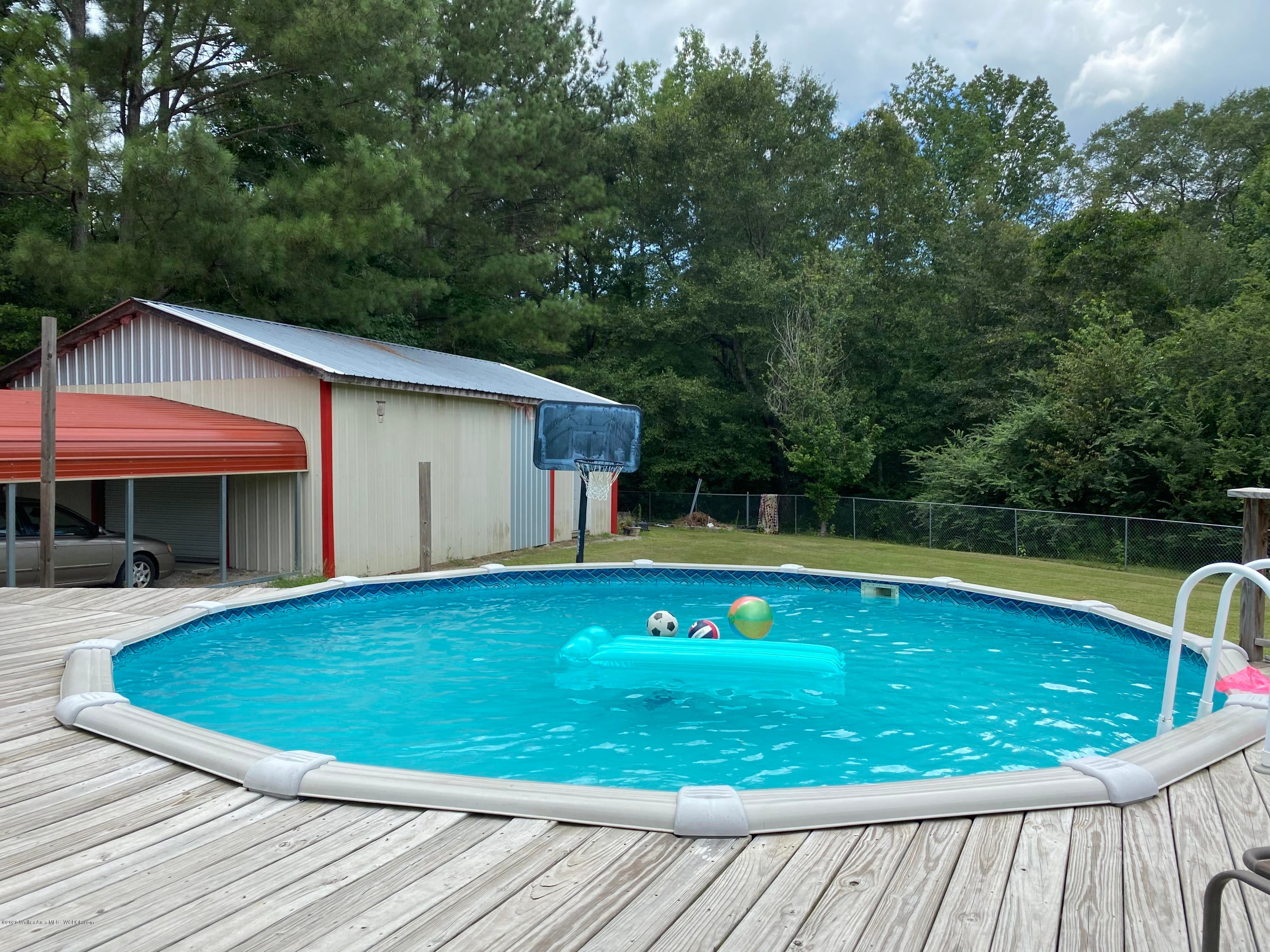 1821 Country Road Jasper, AL 35503 - Photo 25 of 28 Gallery Image 25
