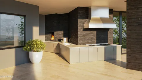 $6,000,000 | 14234 East Grey Owl Trail, Fountain Hills, AZ 85268