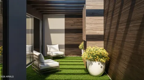 $6,000,000 | 14234 East Grey Owl Trail, Fountain Hills, AZ 85268