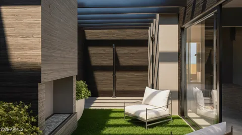 $6,000,000 | 14234 East Grey Owl Trail, Fountain Hills, AZ 85268