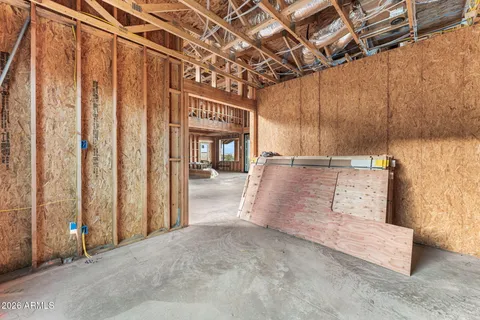 $6,000,000 | 14234 East Grey Owl Trail, Fountain Hills, AZ 85268