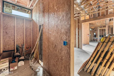 $6,000,000 | 14234 East Grey Owl Trail, Fountain Hills, AZ 85268