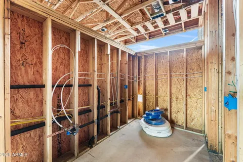 $6,000,000 | 14234 East Grey Owl Trail, Fountain Hills, AZ 85268