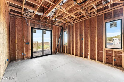 $6,000,000 | 14234 East Grey Owl Trail, Fountain Hills, AZ 85268