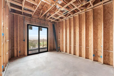 $6,000,000 | 14234 East Grey Owl Trail, Fountain Hills, AZ 85268