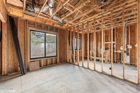 $6,000,000 | 14234 East Grey Owl Trail, Fountain Hills, AZ 85268