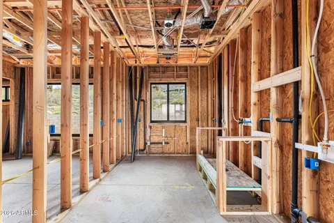 $6,000,000 | 14234 East Grey Owl Trail, Fountain Hills, AZ 85268