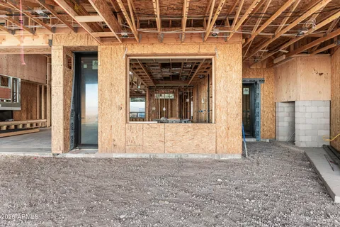 $6,000,000 | 14234 East Grey Owl Trail, Fountain Hills, AZ 85268