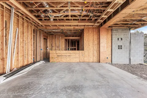 $6,000,000 | 14234 East Grey Owl Trail, Fountain Hills, AZ 85268