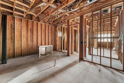 $6,000,000 | 14234 East Grey Owl Trail, Fountain Hills, AZ 85268