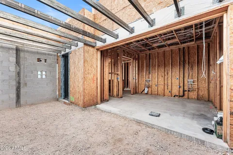 $6,000,000 | 14234 East Grey Owl Trail, Fountain Hills, AZ 85268