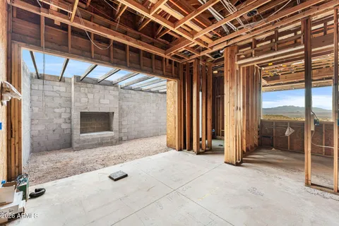 $6,000,000 | 14234 East Grey Owl Trail, Fountain Hills, AZ 85268