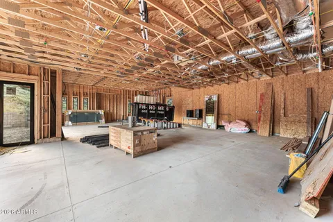 $6,000,000 | 14234 East Grey Owl Trail, Fountain Hills, AZ 85268