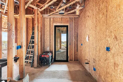 $6,000,000 | 14234 East Grey Owl Trail, Fountain Hills, AZ 85268