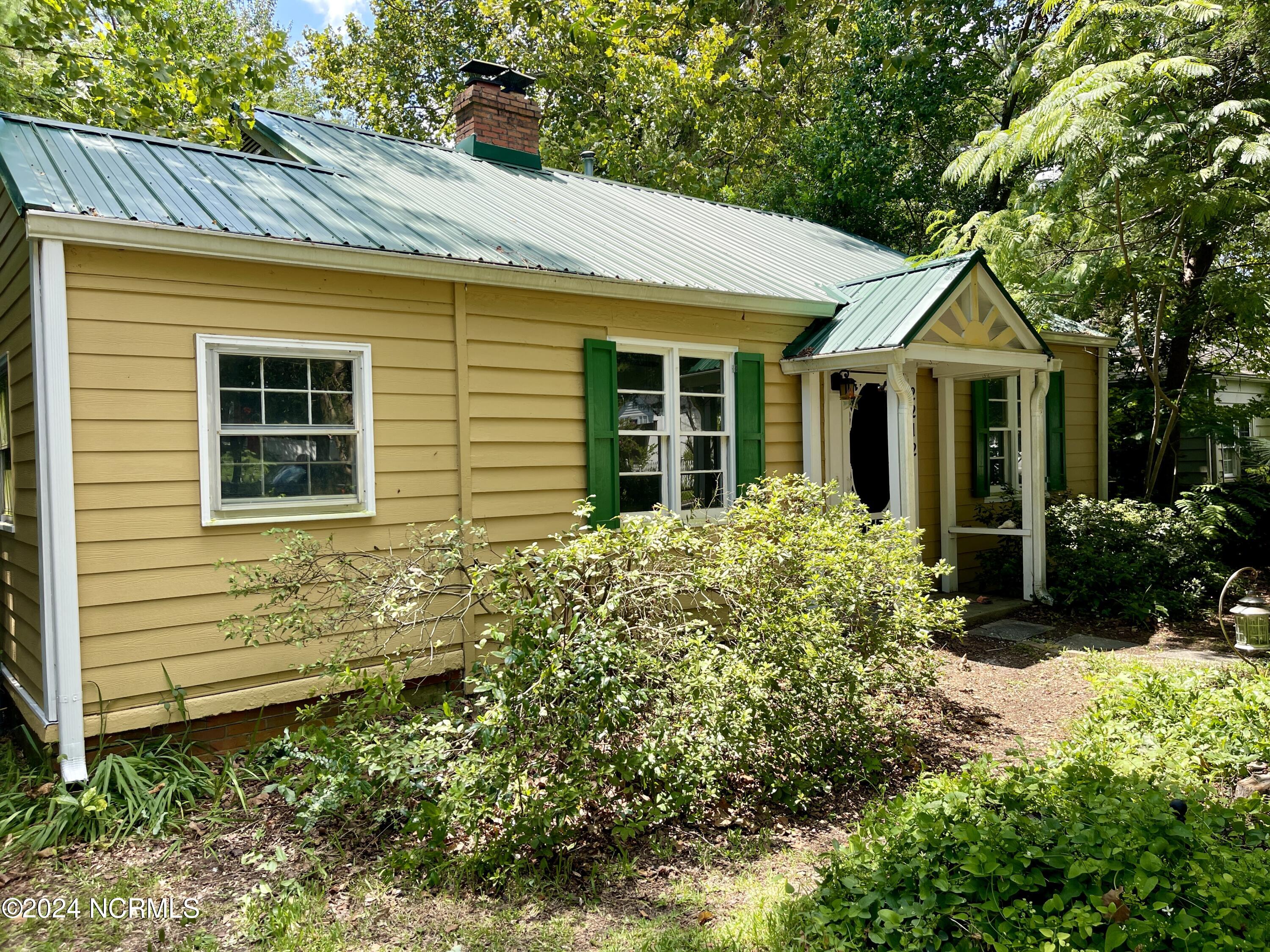 2212 Klein Road Wilmington, NC 28405 - Photo 1 of 14 IMG_9376