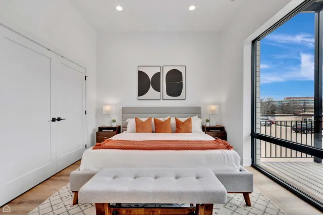 $3,300 | 1615 West 13th Street, Unit 301, Chicago, IL 60608