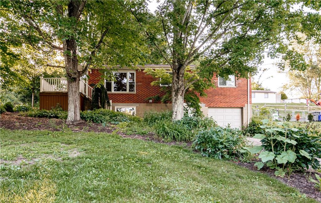 193 Hepler Road Sarver, PA 16055 - Photo 27 of 29