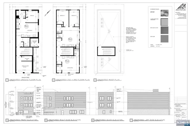 a black and white photo of a picture