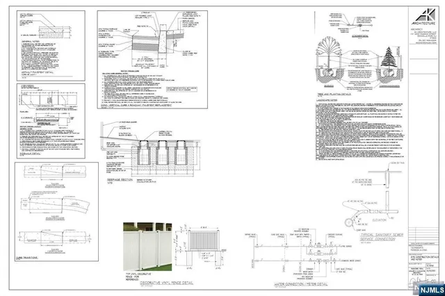 $370,000 | 126 Straight Street, Paterson, NJ 07501