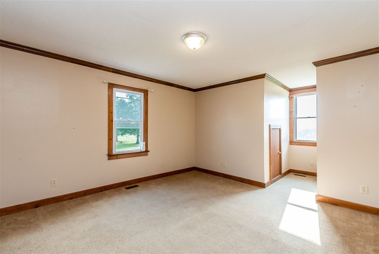 3400 Auburn Knightdale Road Raleigh, NC 27610 - Photo 21 of 30 Photo 21