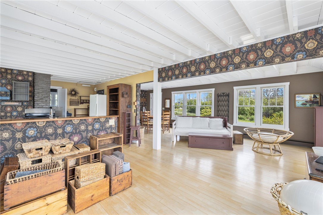 198 South Weeden Road South Kingstown, RI 02879 - Photo 11 of 50