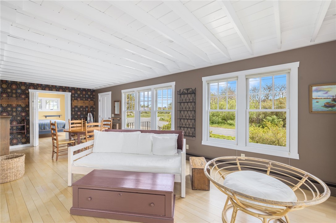 198 South Weeden Road South Kingstown, RI 02879 - Photo 13 of 50