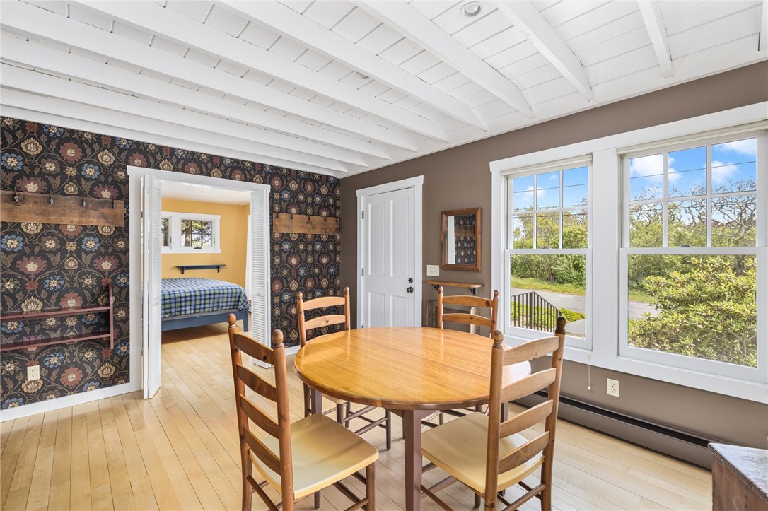 198 South Weeden Road South Kingstown, RI 02879 - Photo 14 of 50