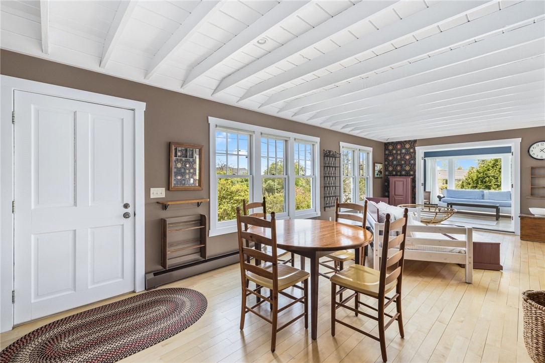 198 South Weeden Road South Kingstown, RI 02879 - Photo 15 of 50