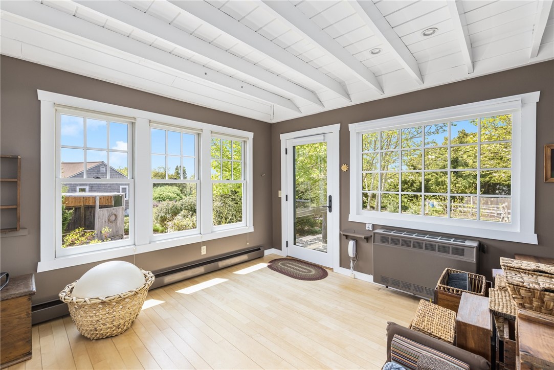 198 South Weeden Road South Kingstown, RI 02879 - Photo 17 of 50