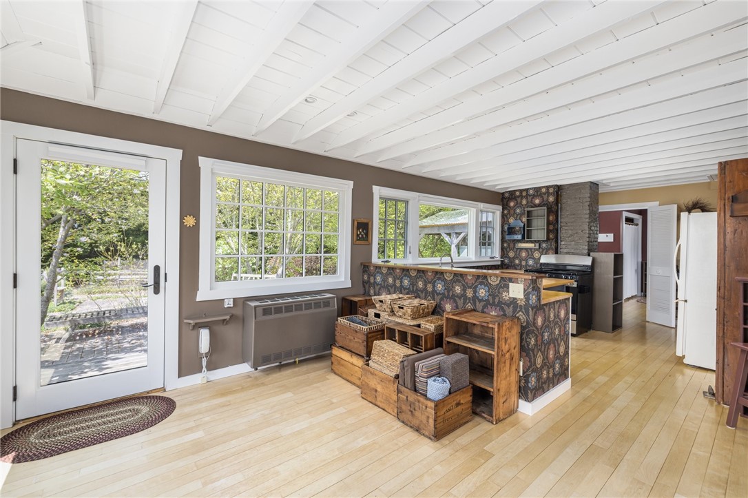 198 South Weeden Road South Kingstown, RI 02879 - Photo 18 of 50