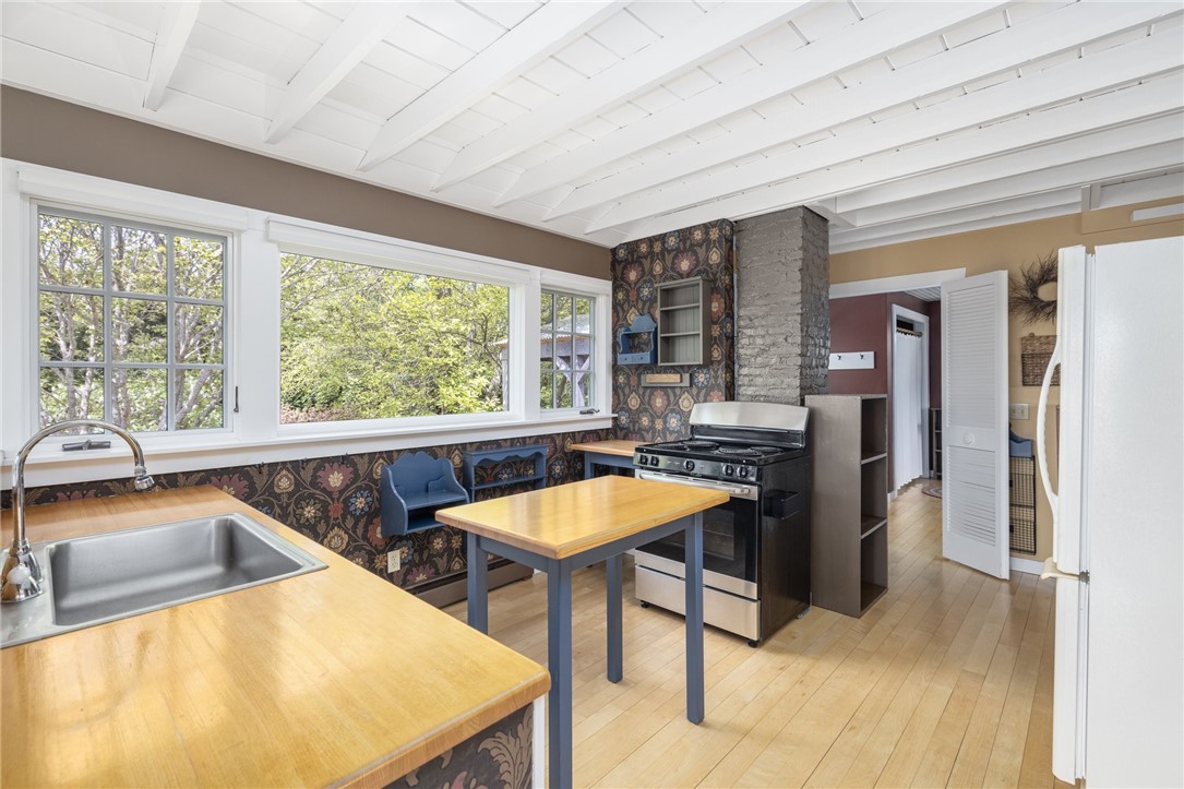 198 South Weeden Road South Kingstown, RI 02879 - Photo 19 of 50