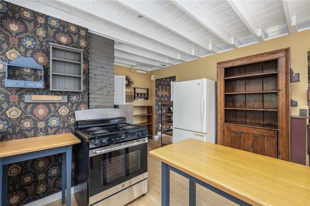 198 South Weeden Road South Kingstown, RI 02879 - Photo 21 of 50