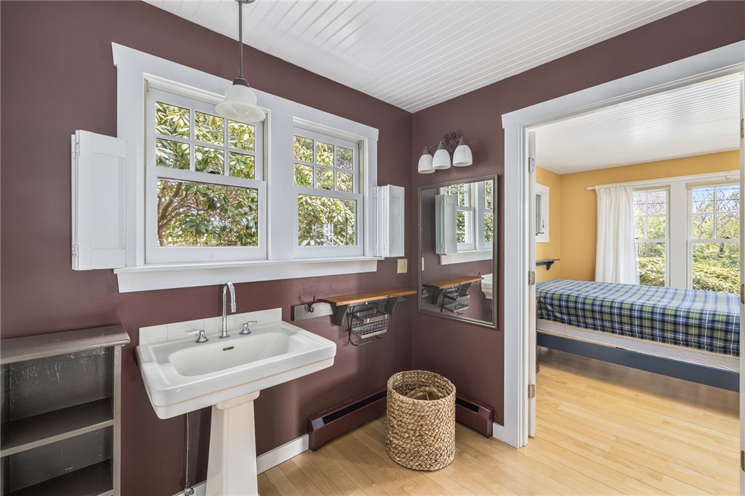 198 South Weeden Road South Kingstown, RI 02879 - Photo 23 of 50