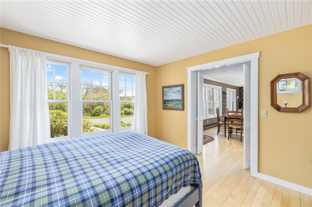 198 South Weeden Road South Kingstown, RI 02879 - Photo 26 of 50