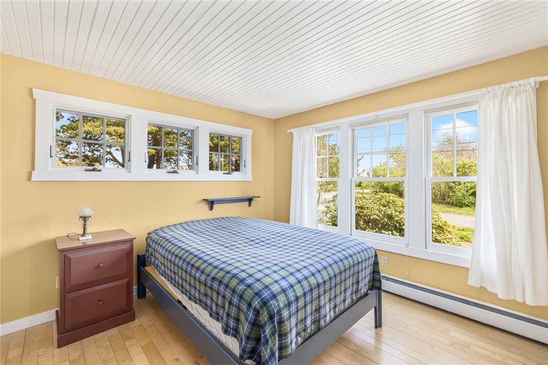 198 South Weeden Road South Kingstown, RI 02879 - Photo 27 of 50