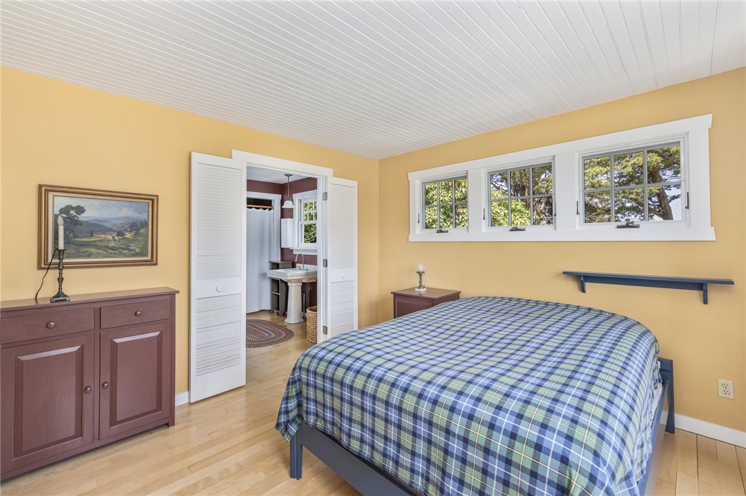 198 South Weeden Road South Kingstown, RI 02879 - Photo 28 of 50