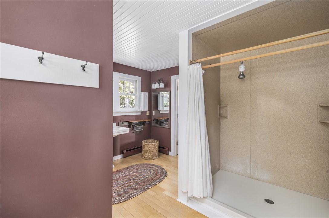 198 South Weeden Road South Kingstown, RI 02879 - Photo 29 of 50