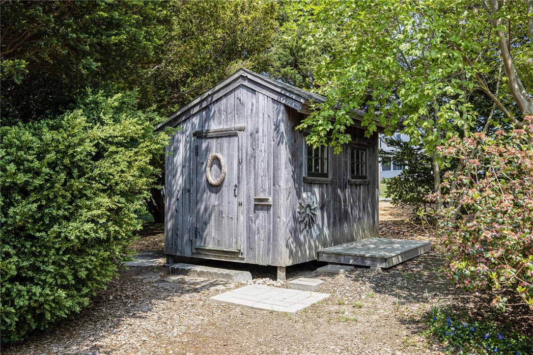 198 South Weeden Road South Kingstown, RI 02879 - Photo 34 of 50