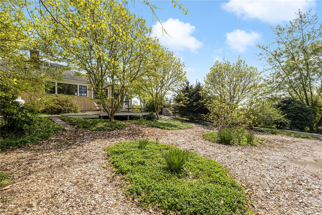 198 South Weeden Road South Kingstown, RI 02879 - Photo 37 of 50