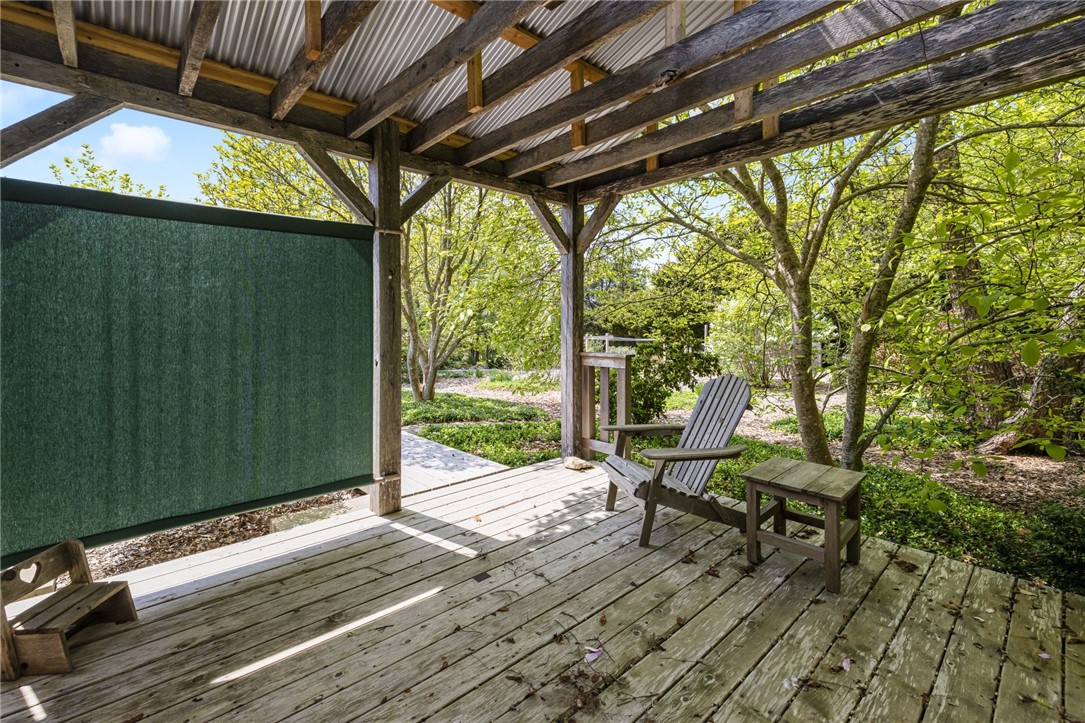 198 South Weeden Road South Kingstown, RI 02879 - Photo 42 of 50