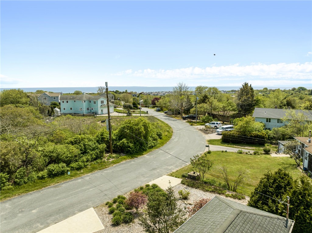 198 South Weeden Road South Kingstown, RI 02879 - Photo 45 of 50