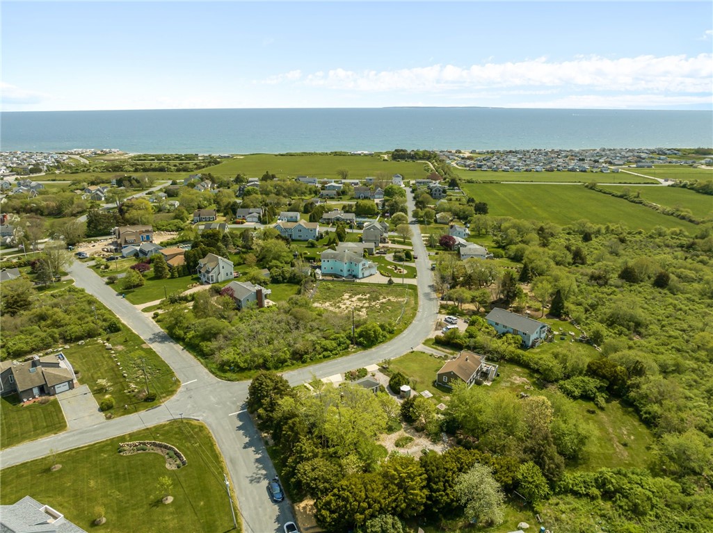 198 South Weeden Road South Kingstown, RI 02879 - Photo 49 of 50