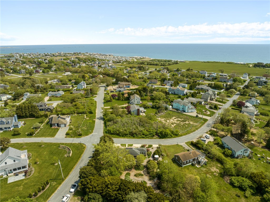 198 South Weeden Road South Kingstown, RI 02879 - Photo 50 of 50