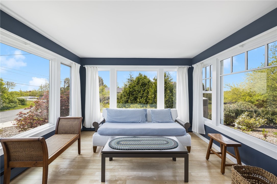 198 South Weeden Road South Kingstown, RI 02879 - Photo 7 of 50