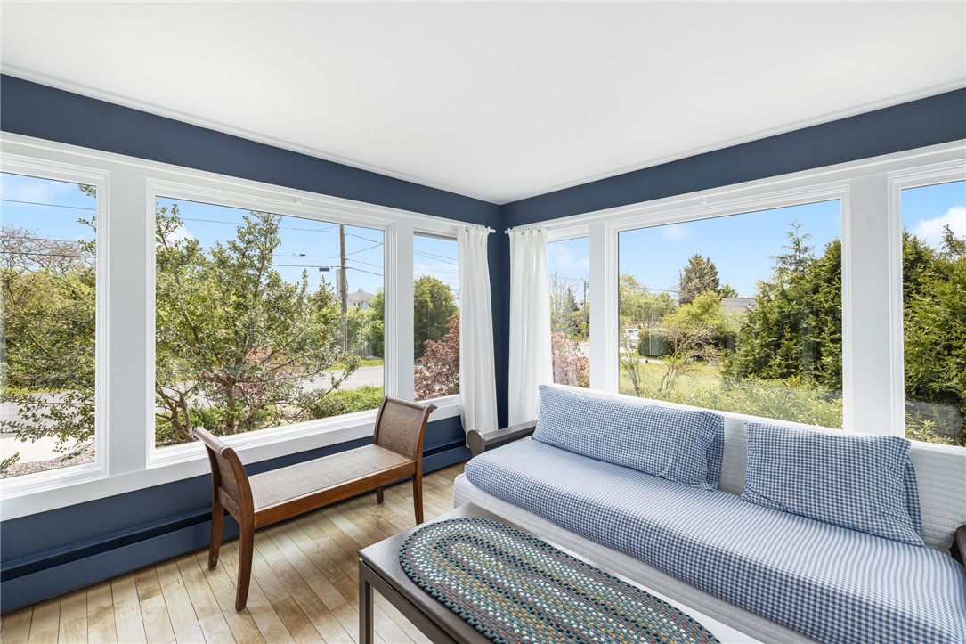 198 South Weeden Road South Kingstown, RI 02879 - Photo 8 of 50