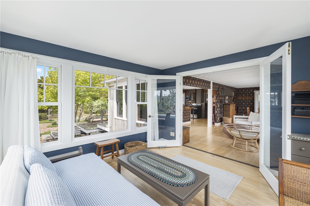 198 South Weeden Road South Kingstown, RI 02879 - Photo 9 of 50