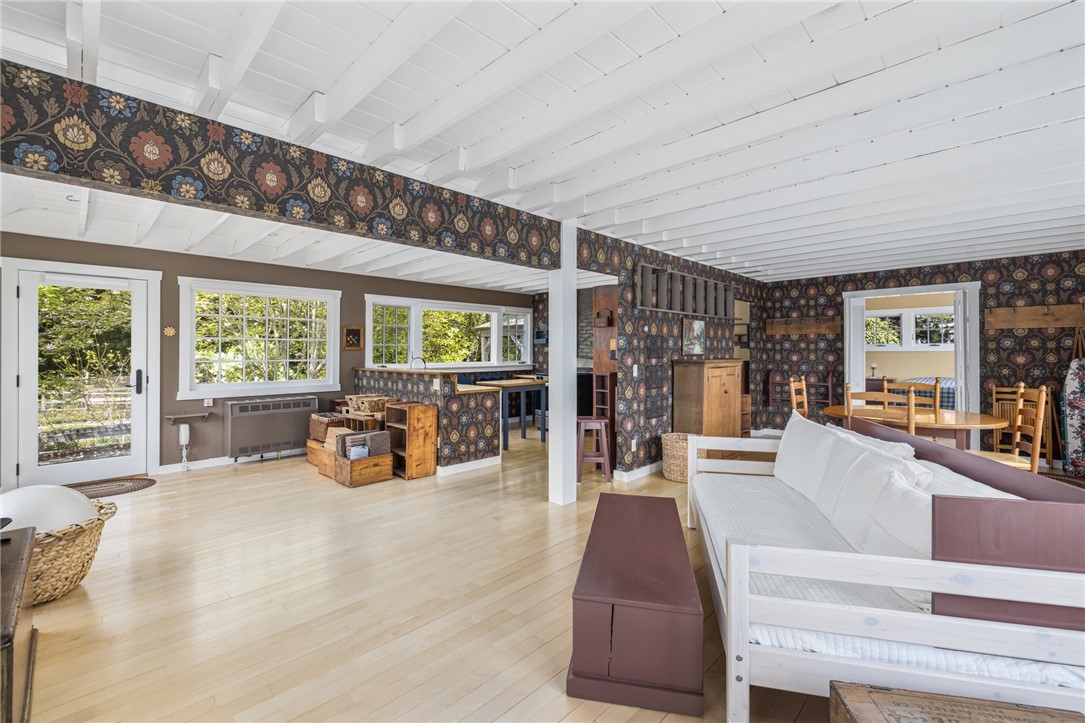 198 South Weeden Road South Kingstown, RI 02879 - Photo 10 of 50