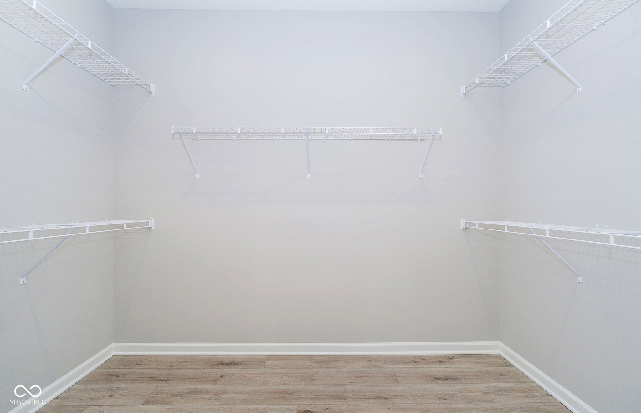 3091 Balsamroot Road Greenwood, IN 46143 - Photo 15 of 30 Gallery Image 15
