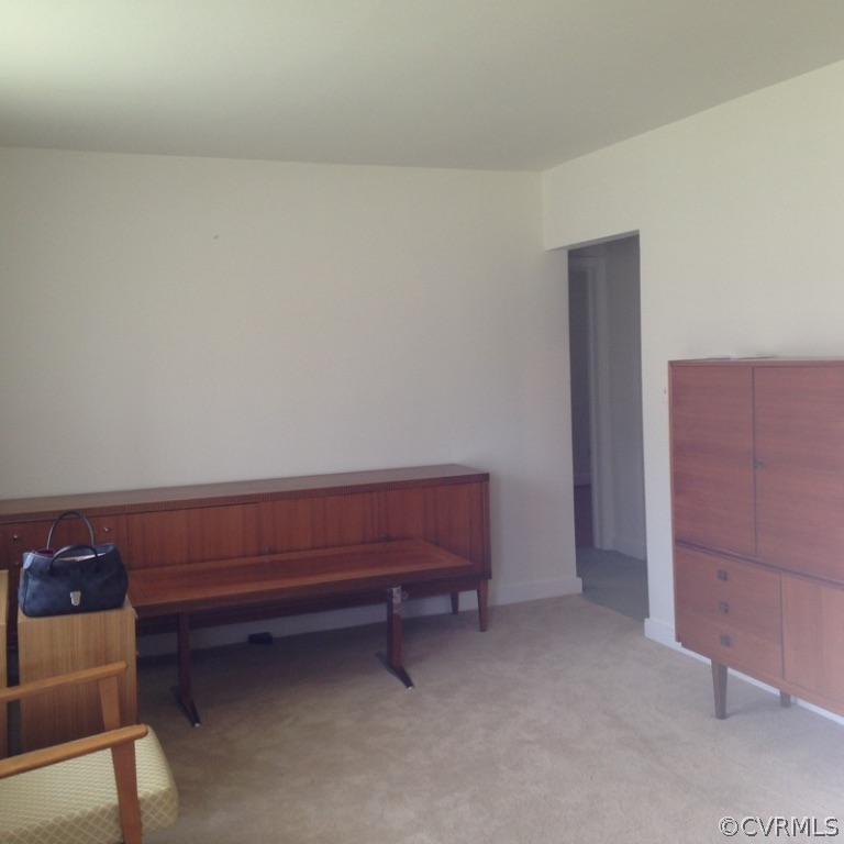 815 Hampton Road Petersburg, VA 23805 - Photo 4 of 9 Gallery Image 4